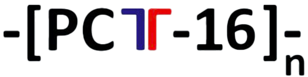 PCT-16